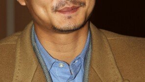 프로축구 전남 “이천수, K리그 복귀하지 마!”