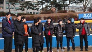 이창명, 나이트 클럽서 집단 구타 ‘공포’