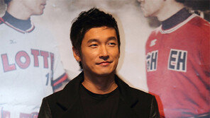 [연예 뉴스 스테이션] 조승우, 김준수 제쳤다…작년 뮤지컬 티켓파워 톱