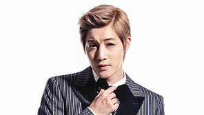 [연예 뉴스 스테이션] 김현중, 25일 일본 데뷔 싱글앨범 발표
