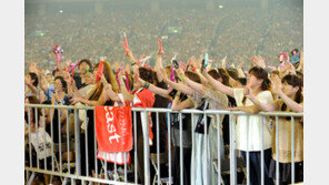 지상파 3사, 살림 늘리는 재미 붙이셨습니까?