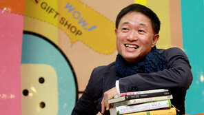 봄에 돌아온다, 김영희 PD…‘일밤’으로 컴백? 노코멘트!