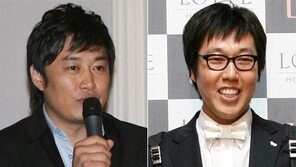 [연예 뉴스 스테이션] 정찬우·김영철, tvN ‘스타특강쇼’ 출연