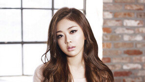 [연예 뉴스 스테이션] ‘위대한 탄생’ 권리세, 패션잡화 브랜드 모델 낙점