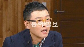 [오늘의 채널A]다이아반지 내밀며 “이혼 다시 생각을”