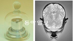 [O2/도량형 이야기]인간 감성까지 측정할 수 있다면 과연 행복할까