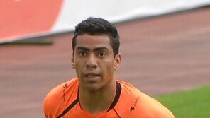 가출했던 자일…100kg 짜리 이삿짐 들고온 까닭