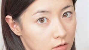 이영애, 소름끼치는 12년전 과거 ‘어쩜…’