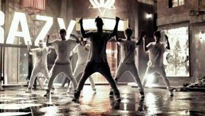 인기가요, 틴탑-코요태-살찐 고양이 등 컴백 무대 관심