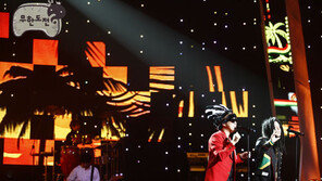 ‘무한도전’, 3년3개월 만에 20% 돌파