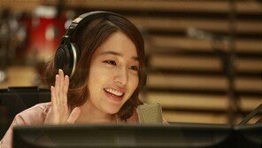 1030 여성들 요즘 이민정에 빠졌다