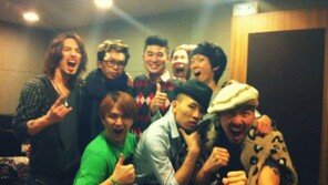 ‘무한도전’ 김태호PD, 웃을 수 없었던 이유는…