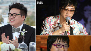 [오늘의 채널A] 멘토 김형석 vs 장호일 vs 김종서, ‘음치탈출 지원금’ 놓고 한판승부