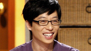 [예능 게스트, 패러다임이 바뀐다] 유재석은 섭외의 달인