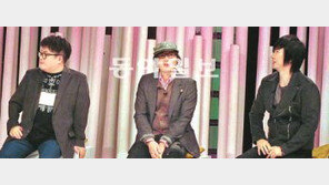 [오늘의 채널A]‘절대 박치’ 20대 3명의 음치탈출 훈련