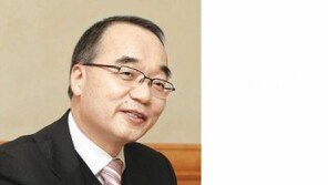 박재완 기획재정부 장관 “일자리 창출 묘안 없다, ‘티끌 모아 태산’ 각오”