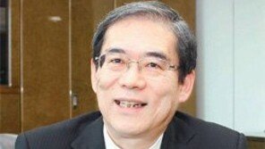 “공부만 잘해선 부족한 시대… 상대 설득하는 소통 능력 키워야”