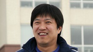 “놀아 본 내가 노는 놈들 잘 알지” 고종수의 악동 길들이기 노하우