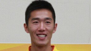 “10년 인연 그분이 있어서…” 김정우의 이유있는 전북행