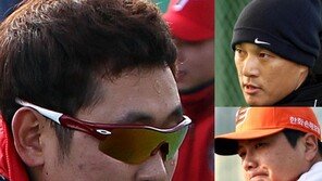 ‘터미네이터’ 윤석민