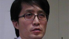 “남성-가장 위한 정책은 없는데 가족部라뇨”