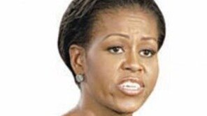 “이매뉴엘-기브스 사임뒤엔 미셸 있었다”… NYT기자, 백악관 일화 책 펴내