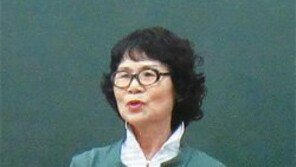 [100세 시대, 내 인생 한번 더]<하> 60, 70, 80대 노후의 ‘노하우’