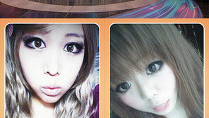 ‘화성인’ 비주얼 특집, 이경규 “변장수준…민낯 보여주지 말라” 경악