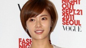 황정음 “아유미와 아이들 싫어서 슈가 탈퇴”… 대체 왜?