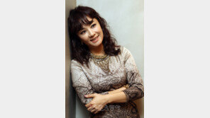 김혜선 “장현수감독과 결별” 뒤늦게 고백…왜?