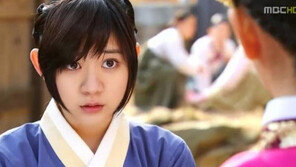 ‘현빈 조카’ 서지희, ‘폭풍성장’ 눈길… “몰라보겠네!”