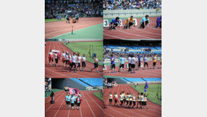 ‘아육대 사건’ 폭행에 납치, 강간까지… 진위 여부는?