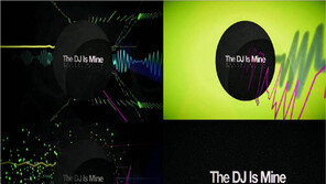 원더걸스, 미국싱글 ‘감각적 비주얼’ 티저 공개