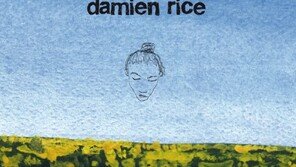 [잇 뮤직] 데미안 ‘라이브 프롬 더 유니언 채플: 코리아 투어 에디션’