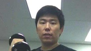 [인터뷰] ‘한국판 루키’ 최은철의 도전…”반드시 ML 마운드 오를 것”