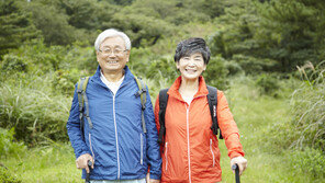 ‘만성폐쇄성폐질환’ 예방이 최선