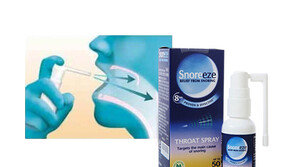 다가오는 겨울, 소리없이 따뜻한 잠이 보약