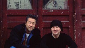 전태관, 악성종양 제거 수술 마치고 병실행 “응원 감사”