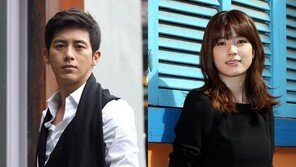 고수-한효주, 영화 ‘반창꼬’ 캐스팅