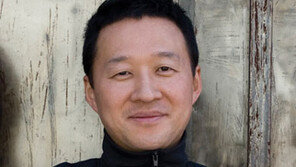 ‘봄여름가을겨울’ 전태관 종양 제거 수술