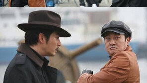 [연예 뉴스 스테이션] 박준규, MBC ‘빛과 그림자’ 특별출연