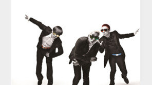 ‘랩괴물’ 일렉트로보이즈, ‘마보이2’ 4주 연속 TAKE7 진입 화제