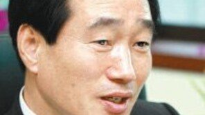 [강원]최흥집 강원랜드 대표 “폐광지 자생력 갖도록 상생 프로그램 마련할 것”