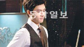 [오늘의 채널A]“틈만 나면 친구남자 꼬시려는 널 믿겠냐”