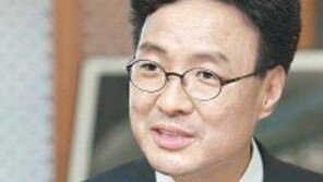 [인천/경기]이종철 인천경제구역청장 “부동산투자이민제-바이오산업 발판…”