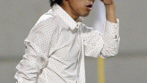 여자대표팀 새 사령탑에 박남열 감독