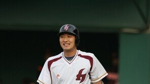 이택근 “넥센이 꼴찌후보? 뻔한 야구는 재미없잖아”