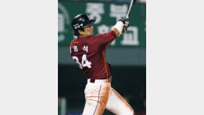 넥센 장영석, 다시 방망이 잡는다