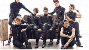 男 인피니트 - 女 에이핑크가 일 낸다