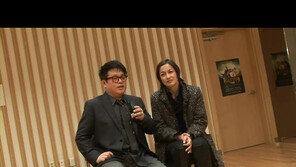 박칼린 “인기 아이돌? 오디션에서 최고인 사람 캐스팅”